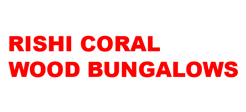 Rishi Coral Wood Bungalows